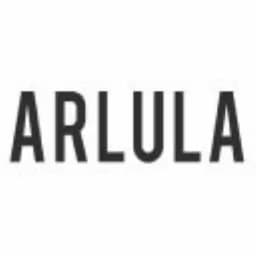 Arlula